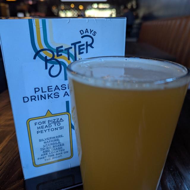 Recent check-in photo 4