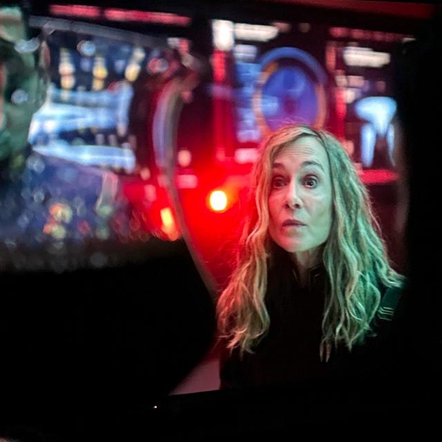 Recent check-in photo 1