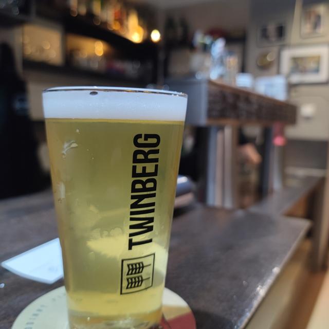 Recent check-in photo 4