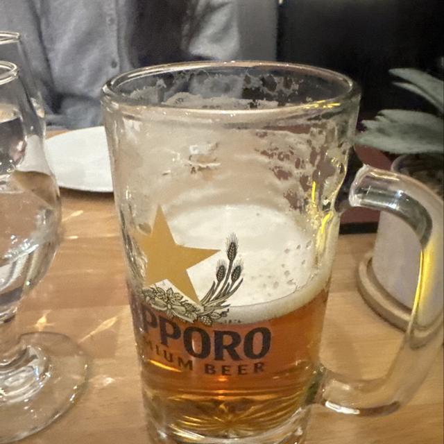 Recent check-in photo 1