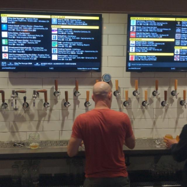 Recent check-in photo 2