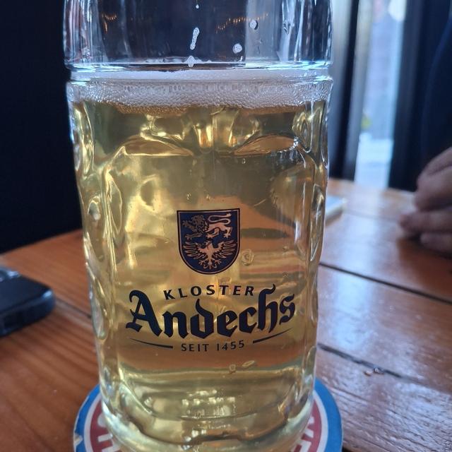 Recent check-in photo 1