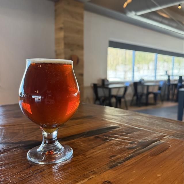 Recent check-in photo 5