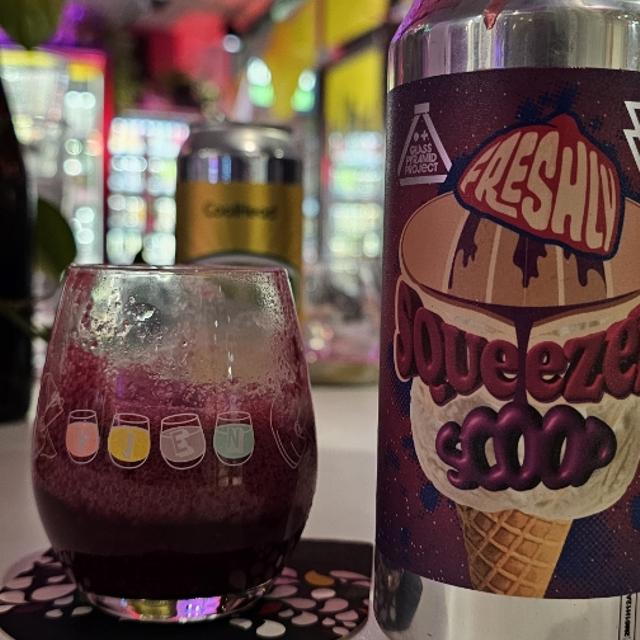 Recent check-in photo 3