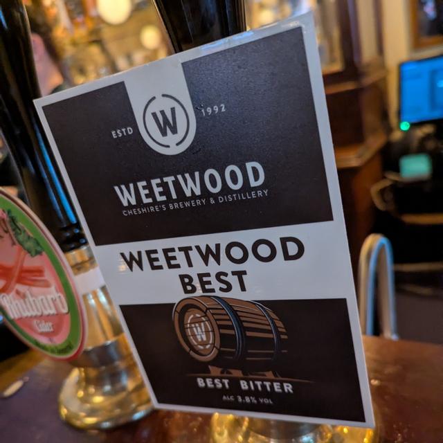 Recent check-in photo 2