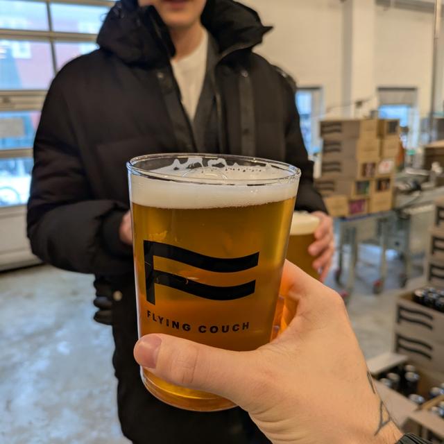 Recent check-in photo 4