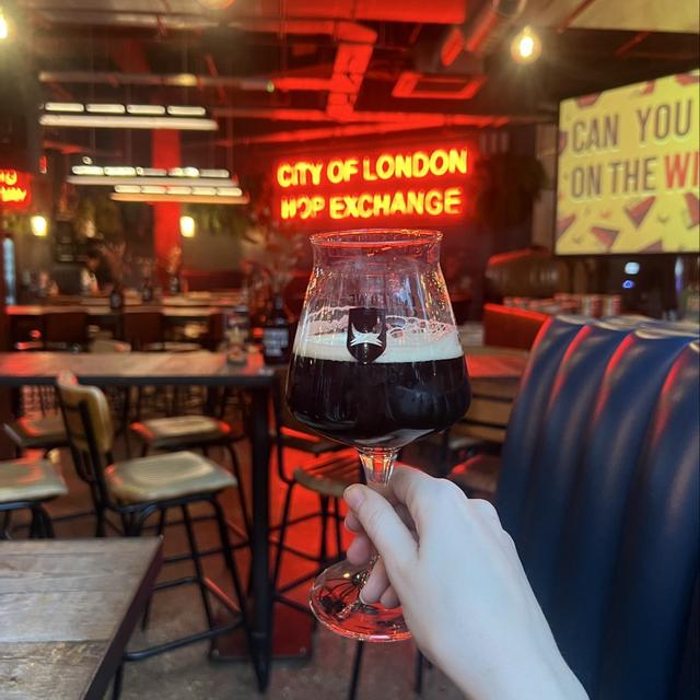 Recent check-in photo 3