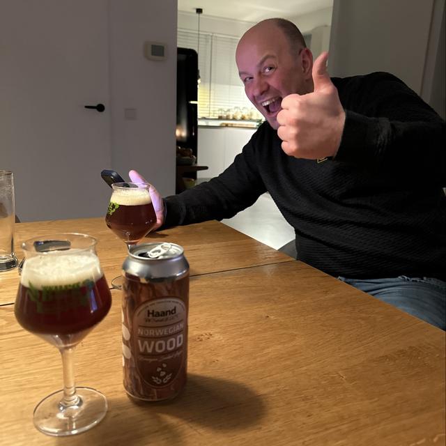 Recent check-in photo 3