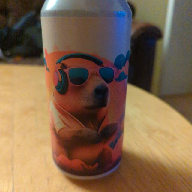 Recent check-in photo 3