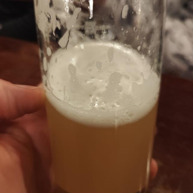 Recent check-in photo 6