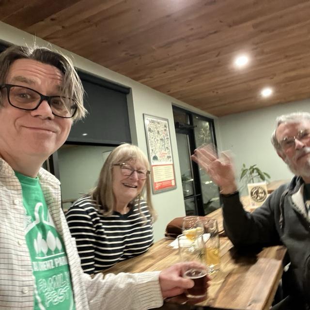 Recent check-in photo 3