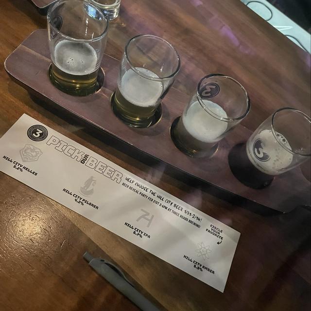 Recent check-in photo 4