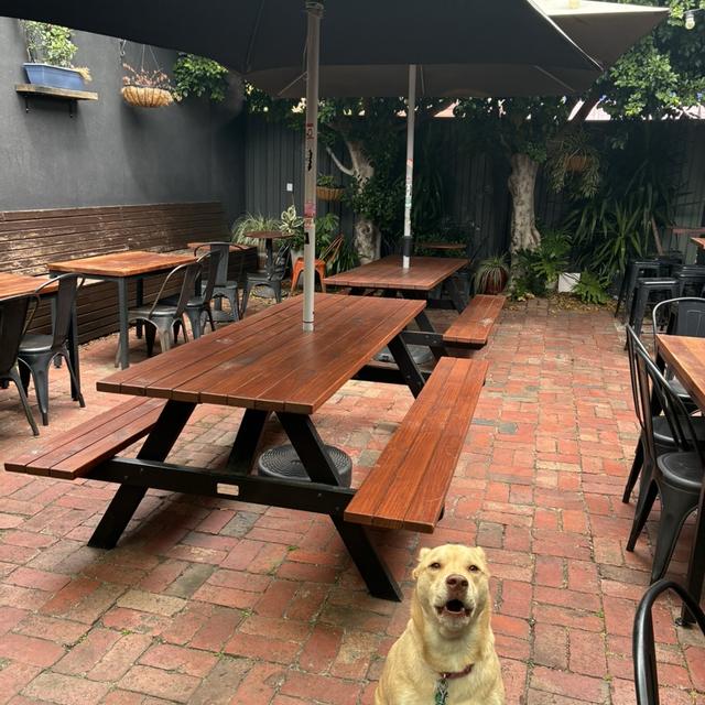 Recent check-in photo 3