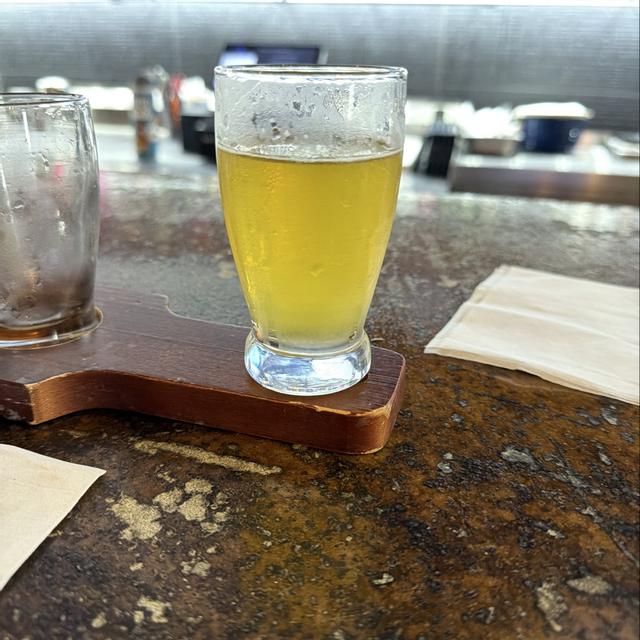 Recent check-in photo 3