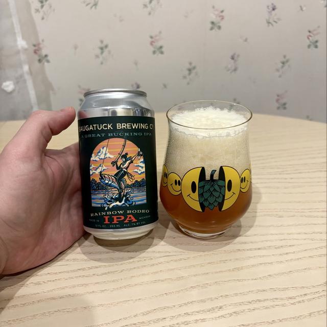 Recent check-in photo 4