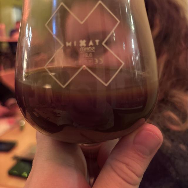 Recent check-in photo 1