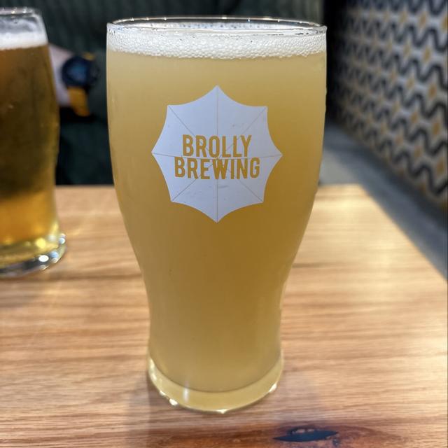 Recent check-in photo 2