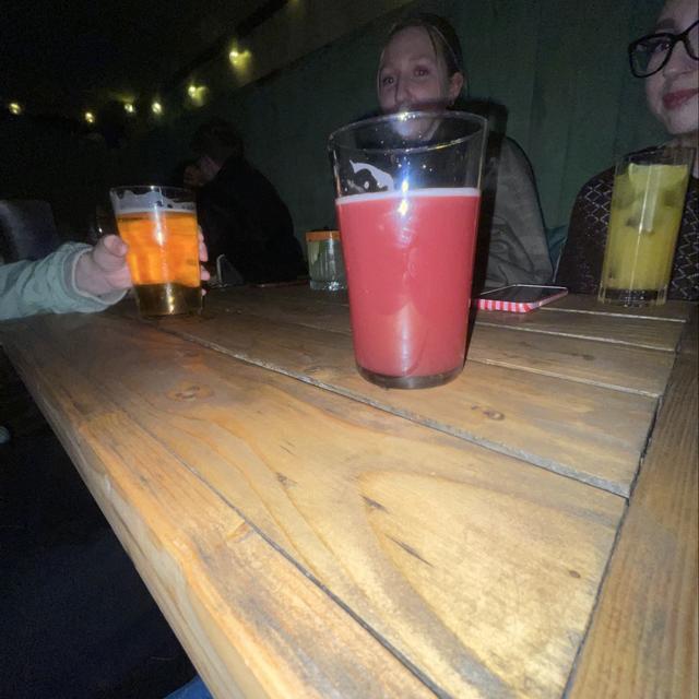 Recent check-in photo 1