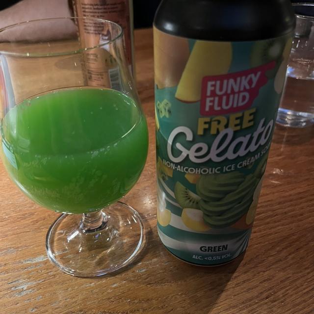 Recent check-in photo 3