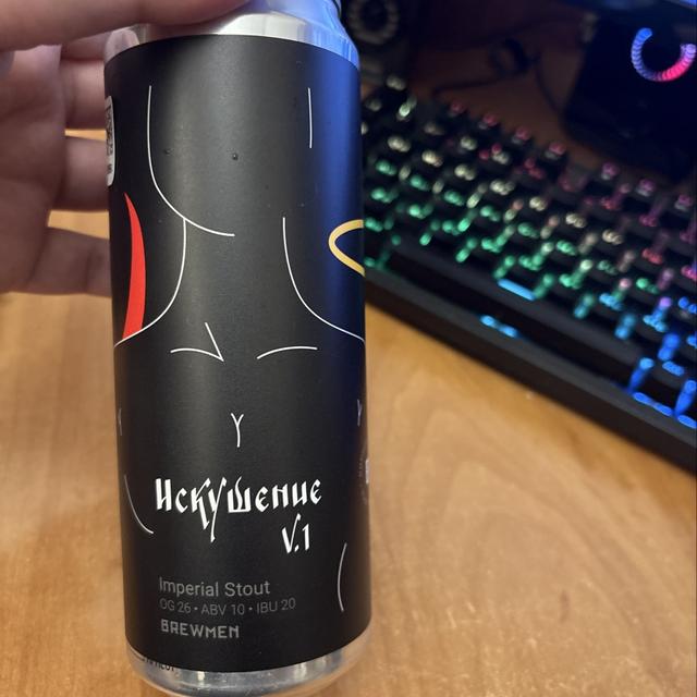 Recent check-in photo 2