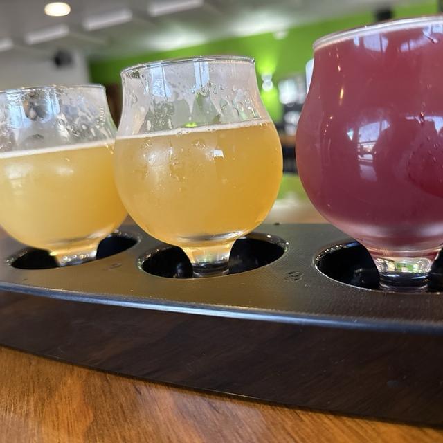 Recent check-in photo 6