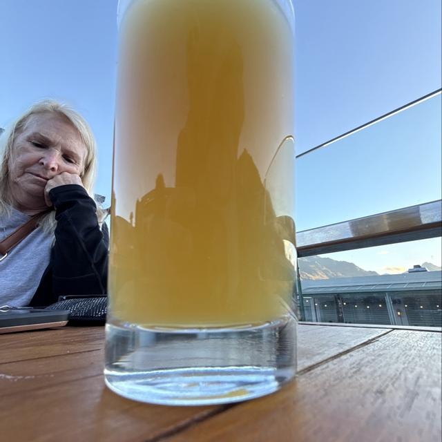 Recent check-in photo 4