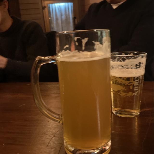 Recent check-in photo 3