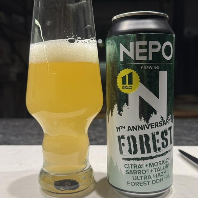 Recent check-in photo 3