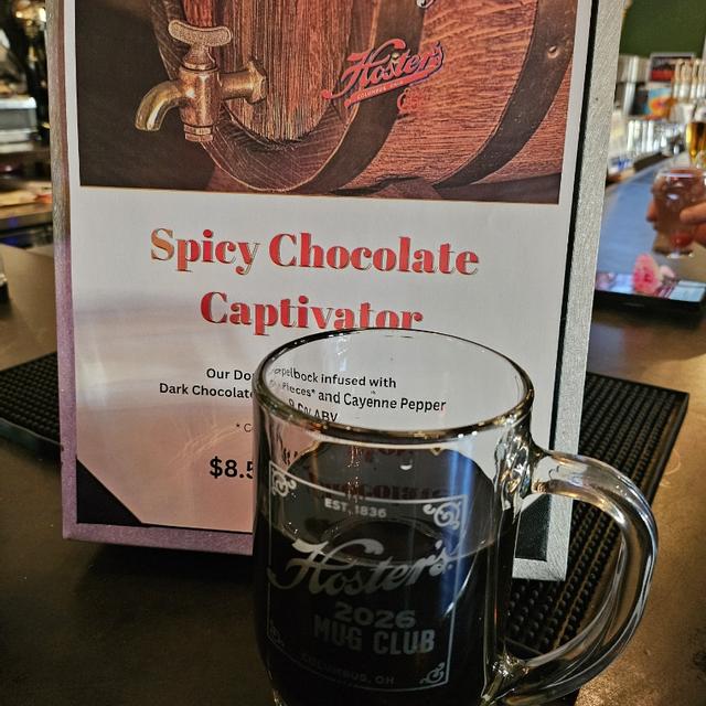 Recent check-in photo 1