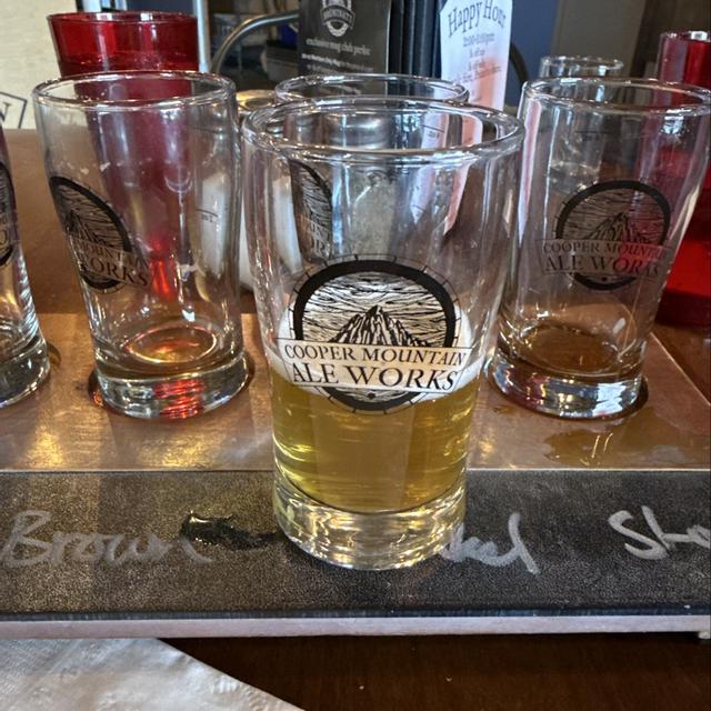 Recent check-in photo 1