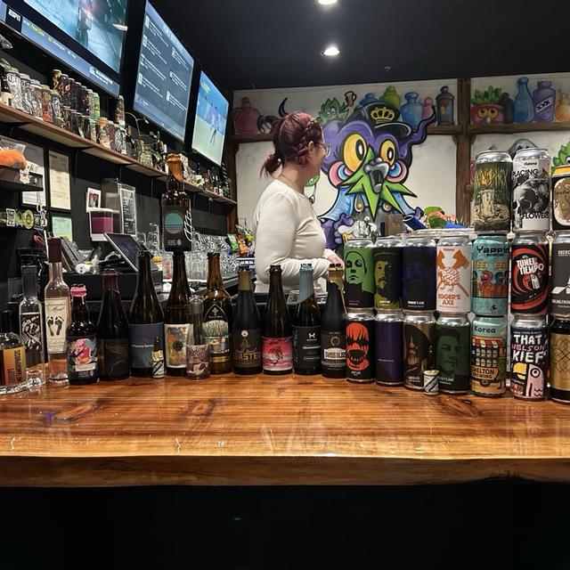 Recent check-in photo 5