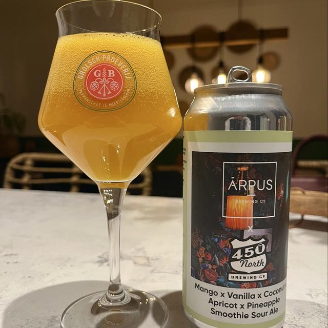 Recent check-in photo 2