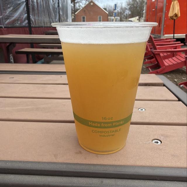 Recent check-in photo 3