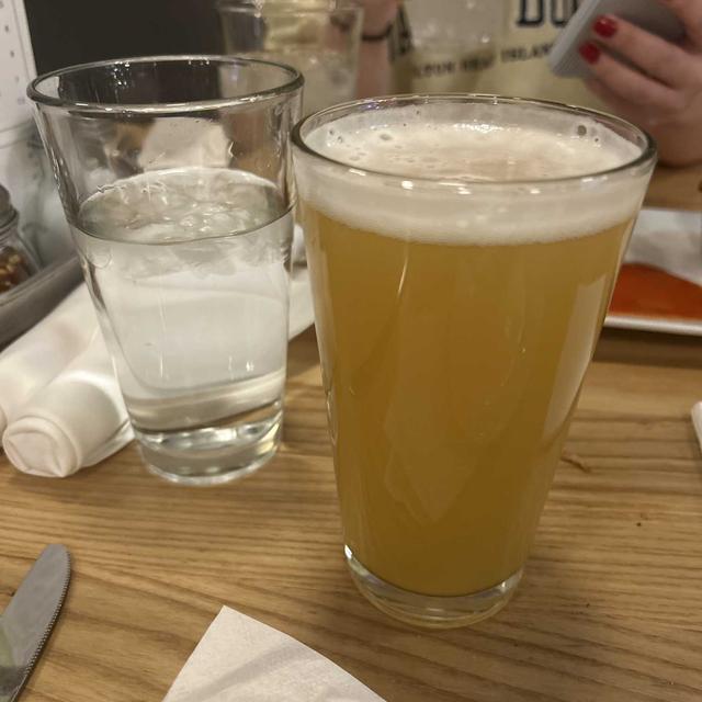 Recent check-in photo 4