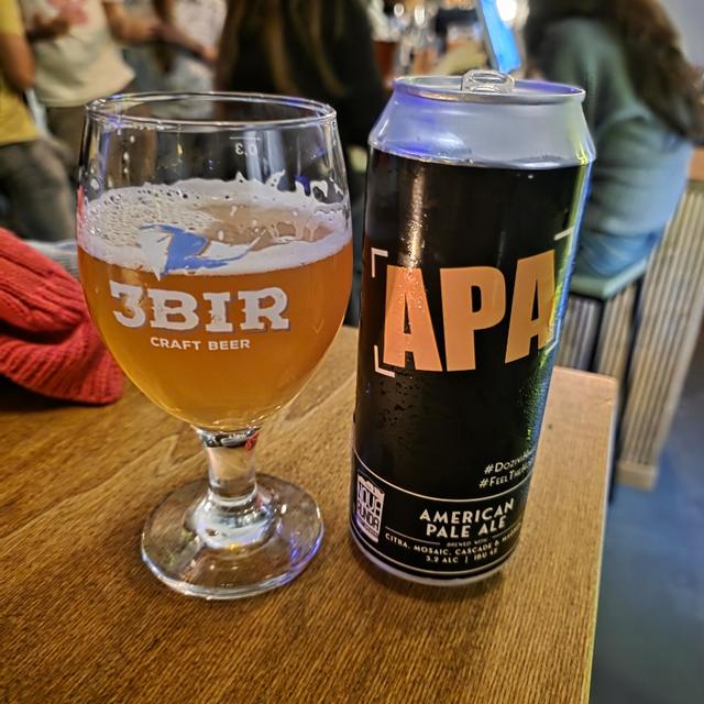 Recent check-in photo 6