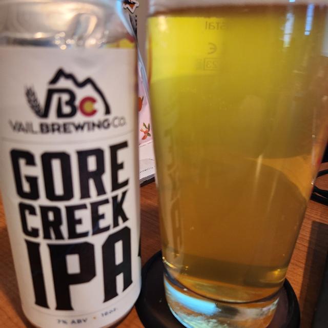 Recent check-in photo 1