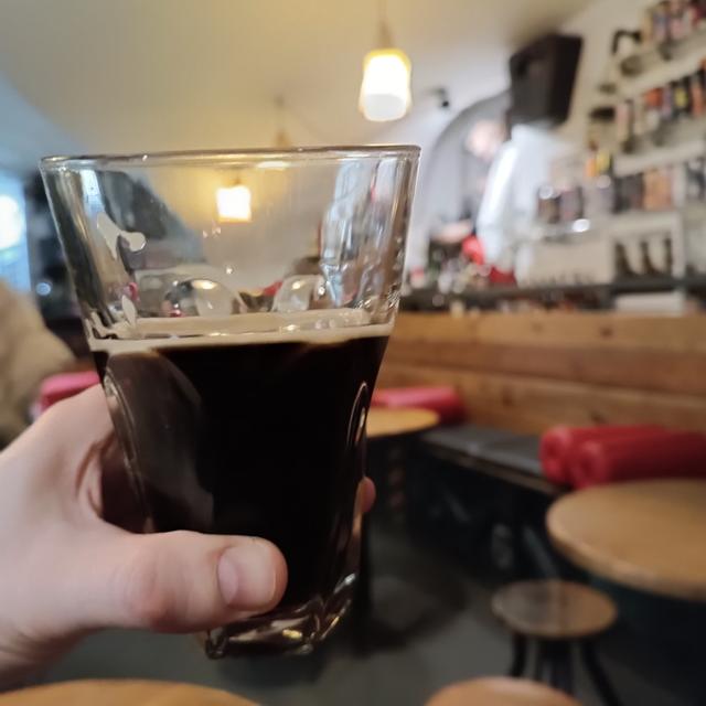 Recent check-in photo 5