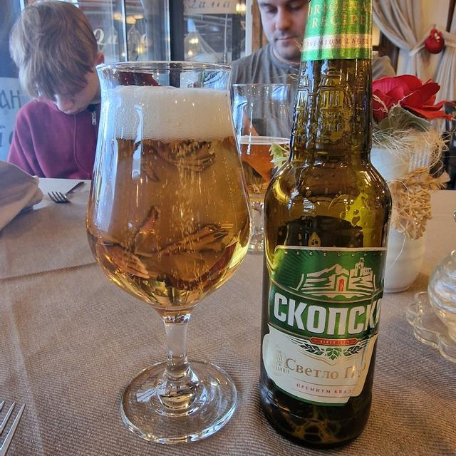 Recent check-in photo 2