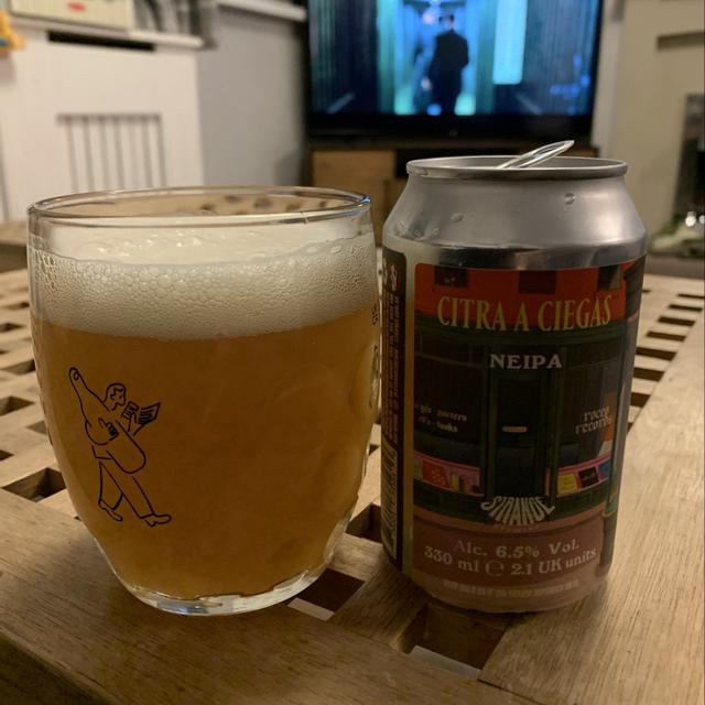 Recent check-in photo 3