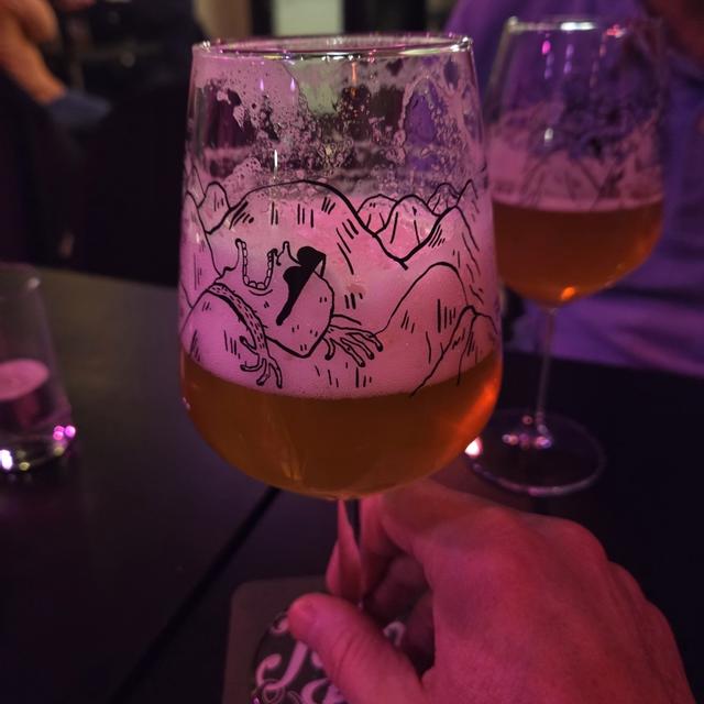 Recent check-in photo 6