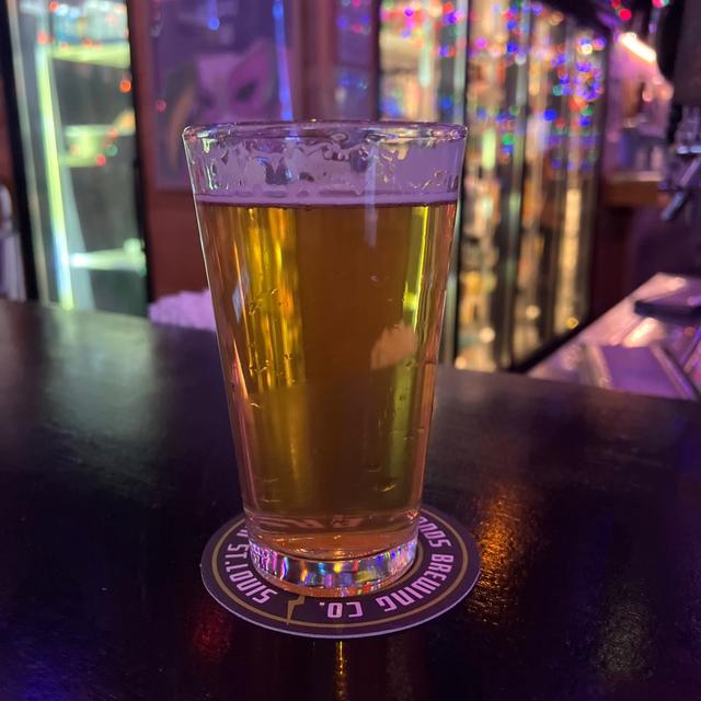 Recent check-in photo 1