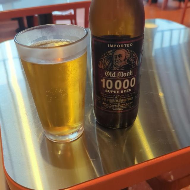 Recent check-in photo 4