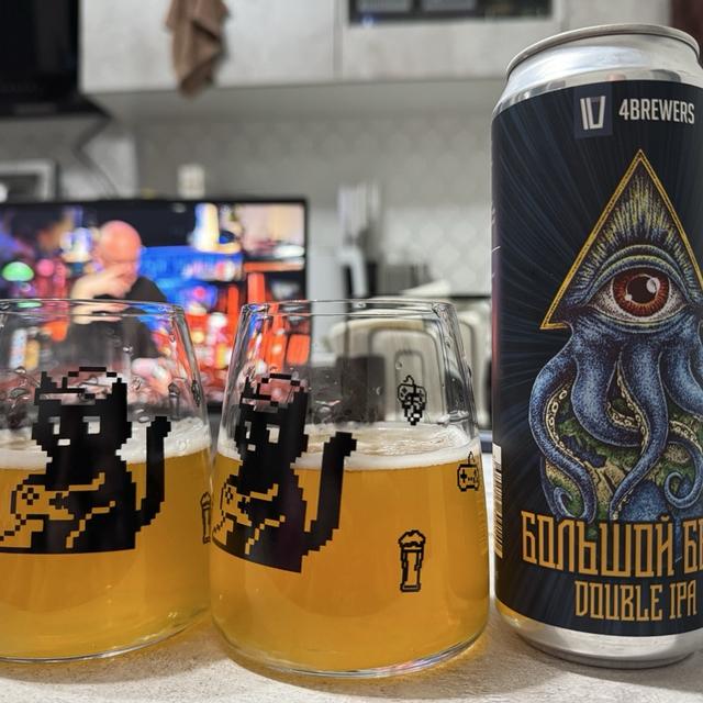 Recent check-in photo 2