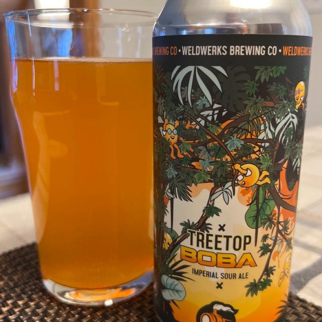 Recent check-in photo 4