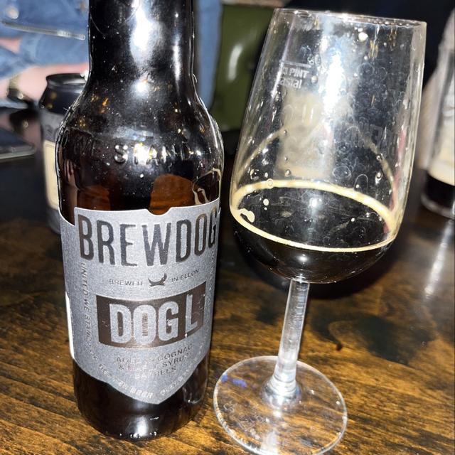 Recent check-in photo 3