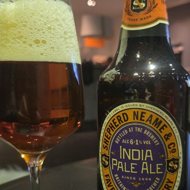 Recent check-in photo 4