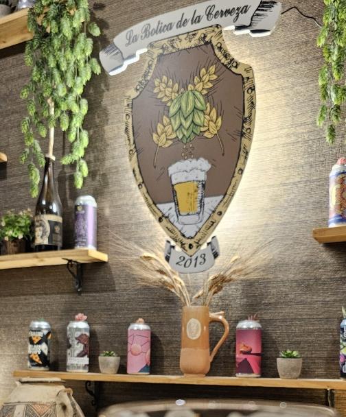 Recent check-in photo 6