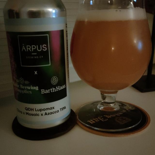 Recent check-in photo 3