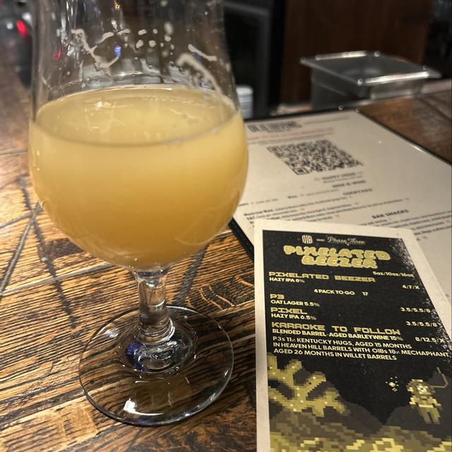 Recent check-in photo 5