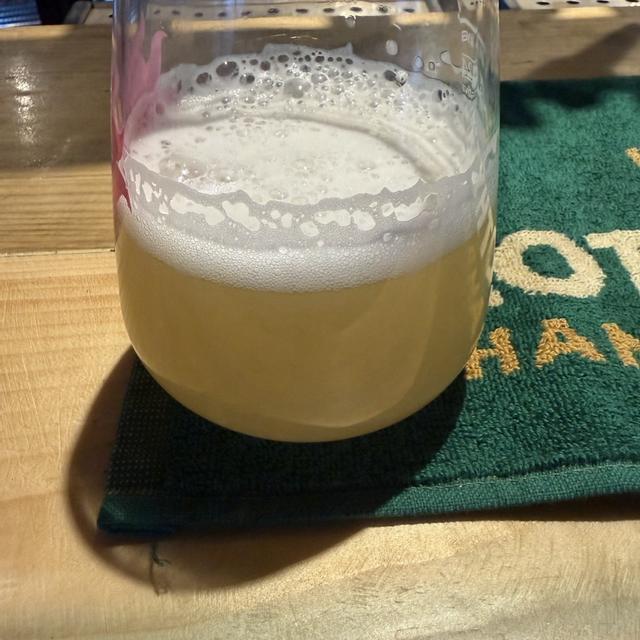 Recent check-in photo 2